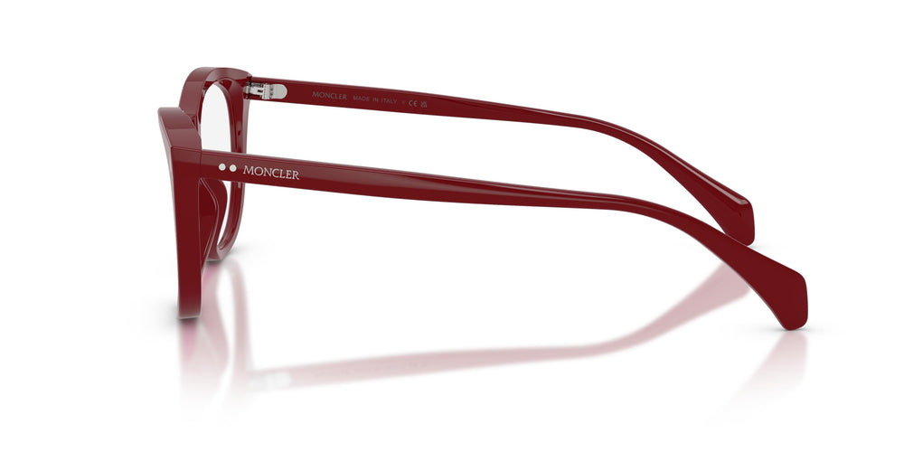 Moncler ME2034U FIORELLA 3051 53