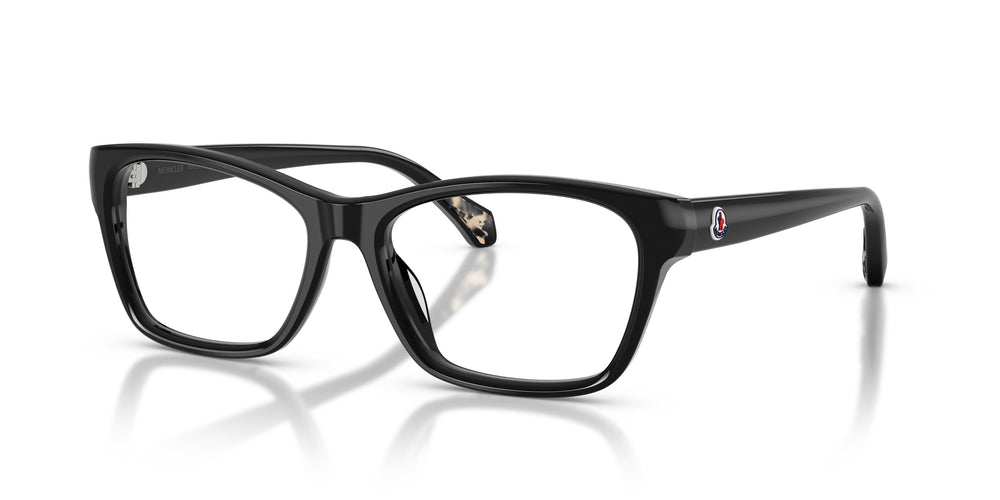 Moncler ME2035U IMPERA 3001 54