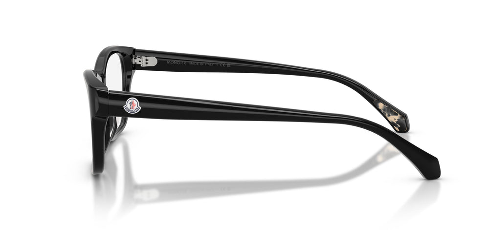 Moncler ME2035U IMPERA 3001 54
