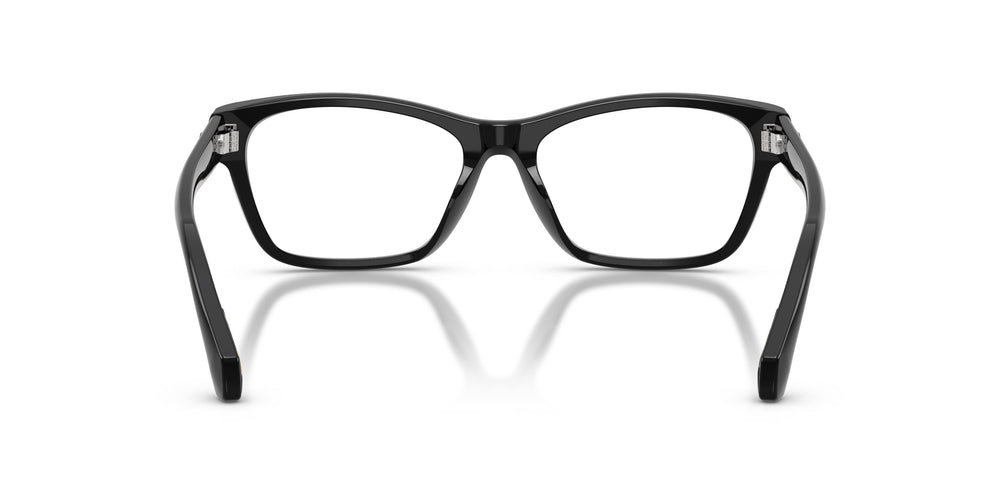 Moncler ME2035U IMPERA 3001 54