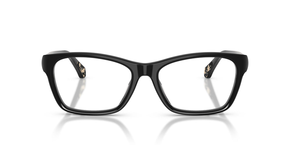 Moncler ME2035U IMPERA 3001 54