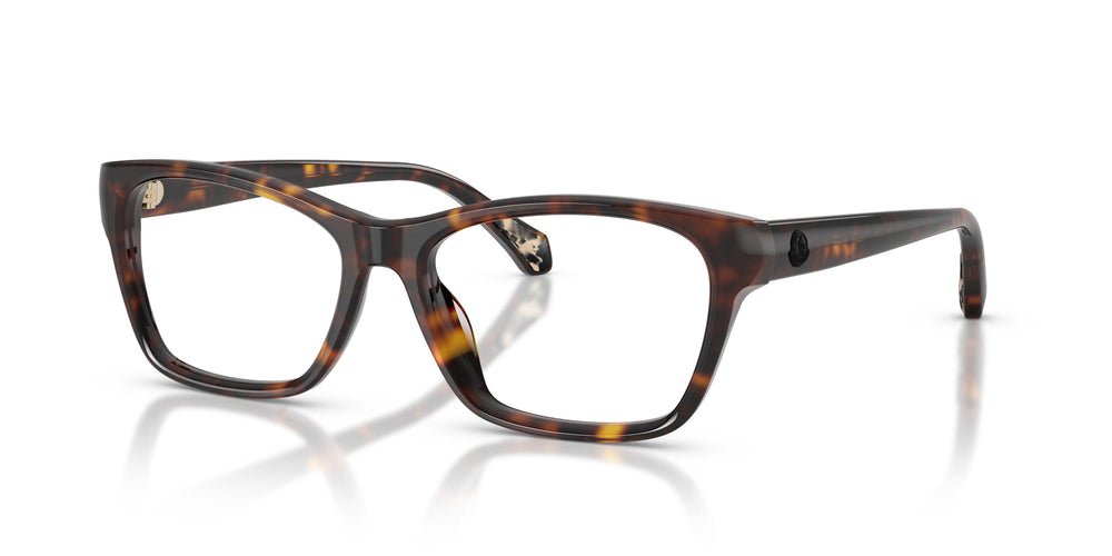 Moncler ME2035U IMPERA 3002 54
