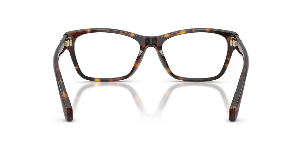 Moncler ME2035U IMPERA 3002 54