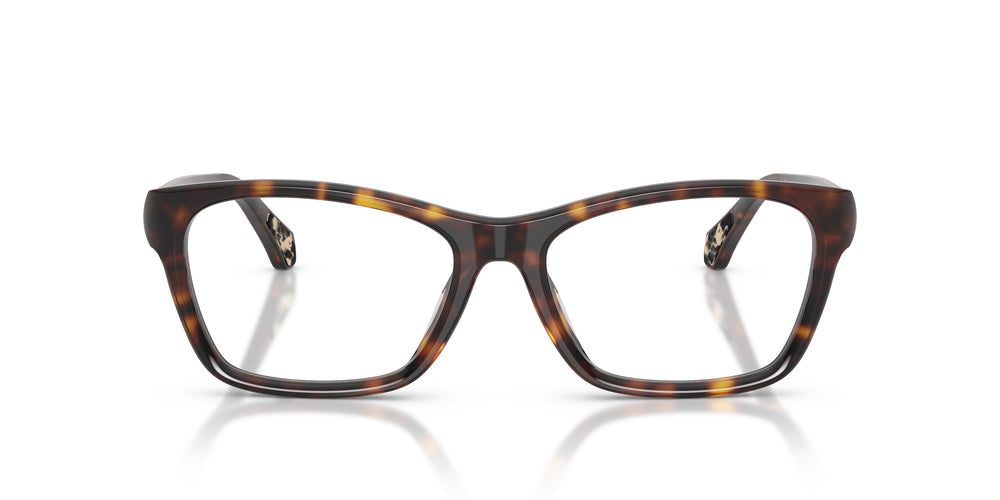 Moncler ME2035U IMPERA 3002 56