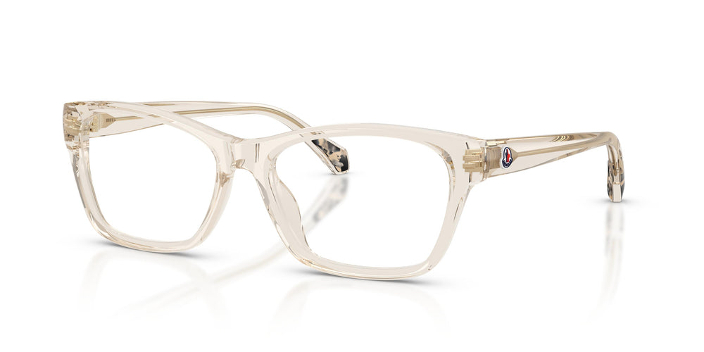 Moncler ME2035U IMPERA 3003 54