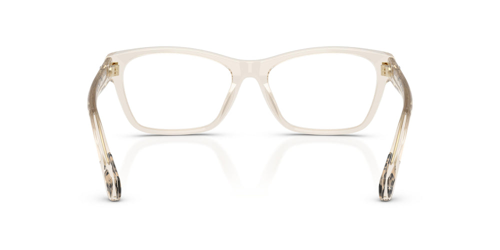 Moncler ME2035U IMPERA 3003 56