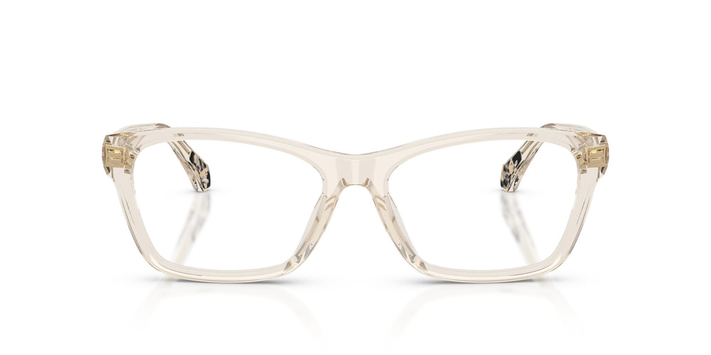 Moncler ME2035U IMPERA 3003 56