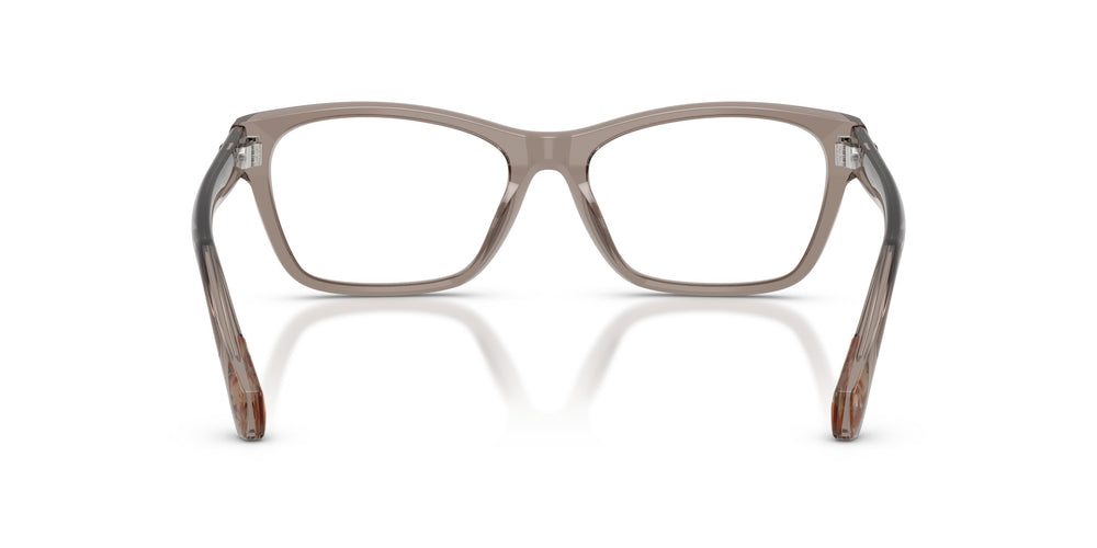 Moncler ME2035U IMPERA 3009 54
