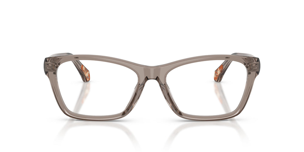Moncler ME2035U IMPERA 3009 54