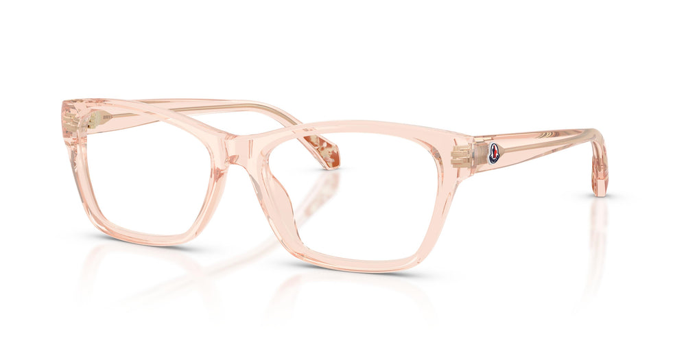 Moncler ME2035U IMPERA 3055 54