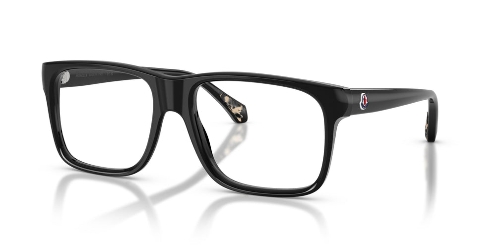 Moncler ME2036 PRECISA 3001 56