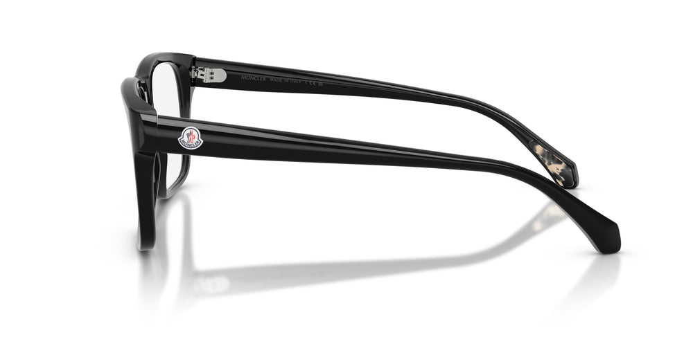 Moncler ME2036 PRECISA 3001 56