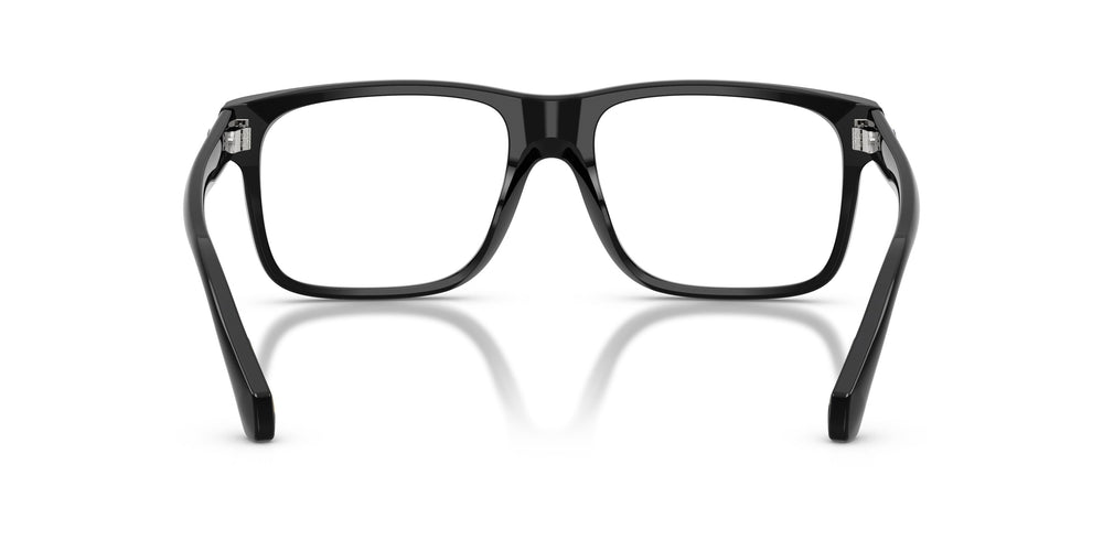 Moncler ME2036 PRECISA 3001 58
