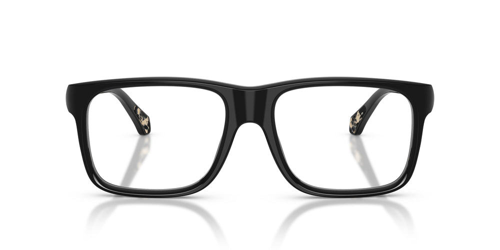 Moncler ME2036 PRECISA 3001 56