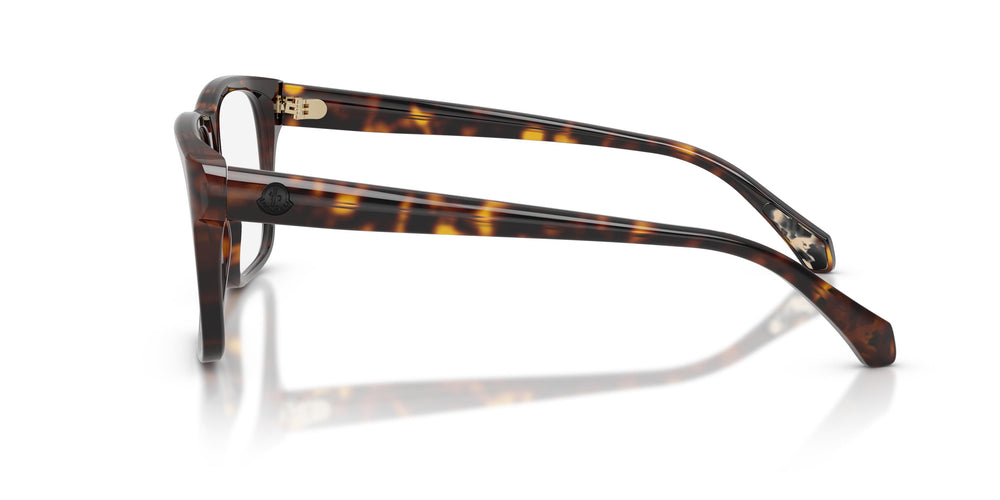 Moncler ME2036 PRECISA 3002 58