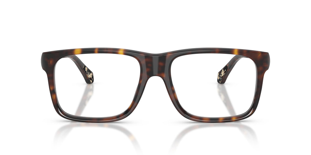 Moncler ME2036 PRECISA 3002 58