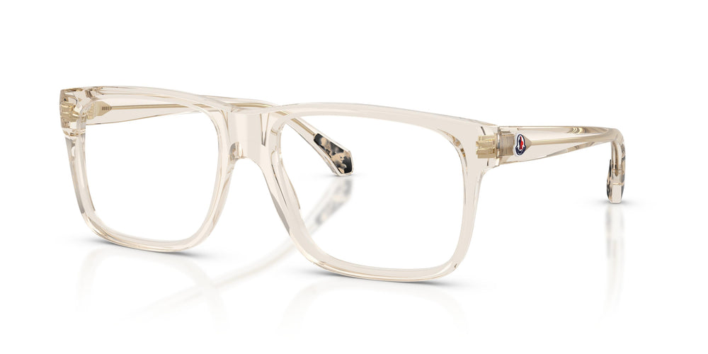 Moncler ME2036 PRECISA 3003 56
