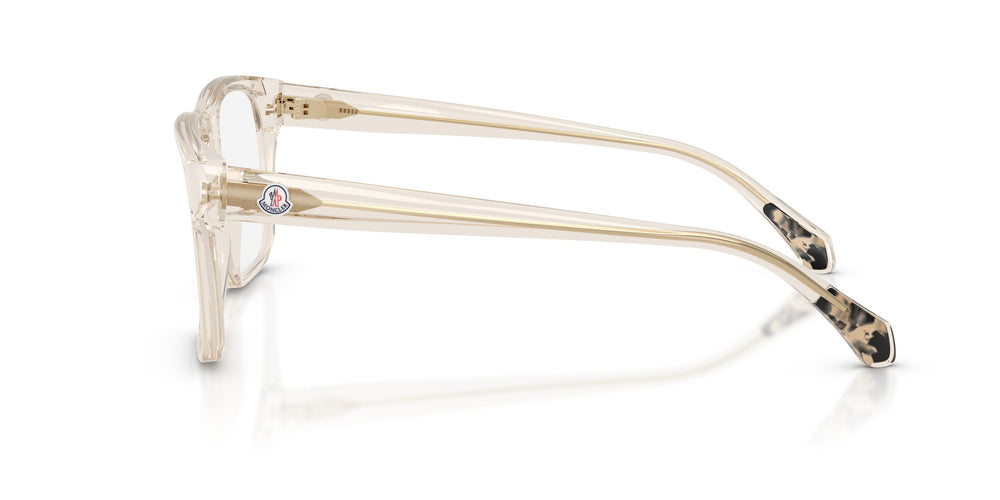 Moncler ME2036 PRECISA 3003 56