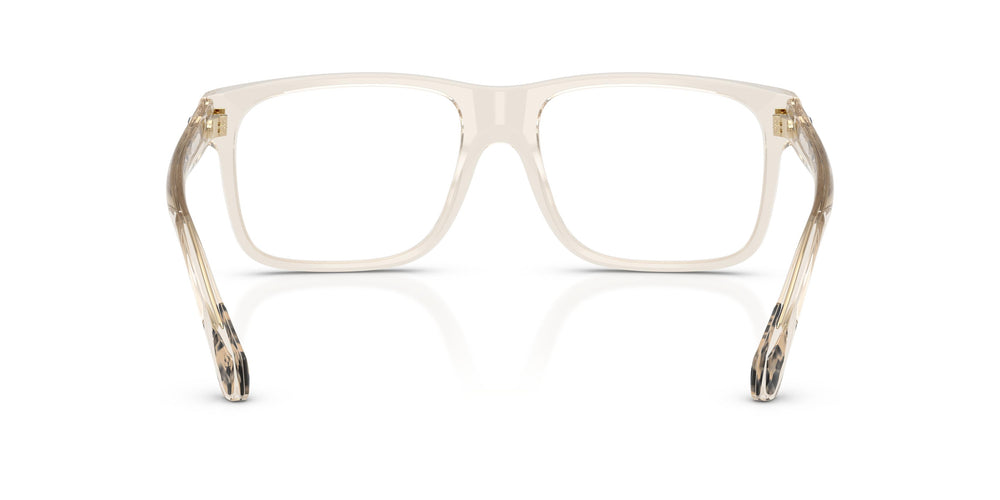 Moncler ME2036 PRECISA 3003 56