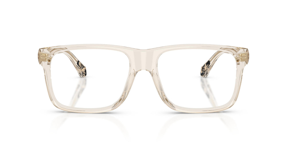 Moncler ME2036 PRECISA 3003 56