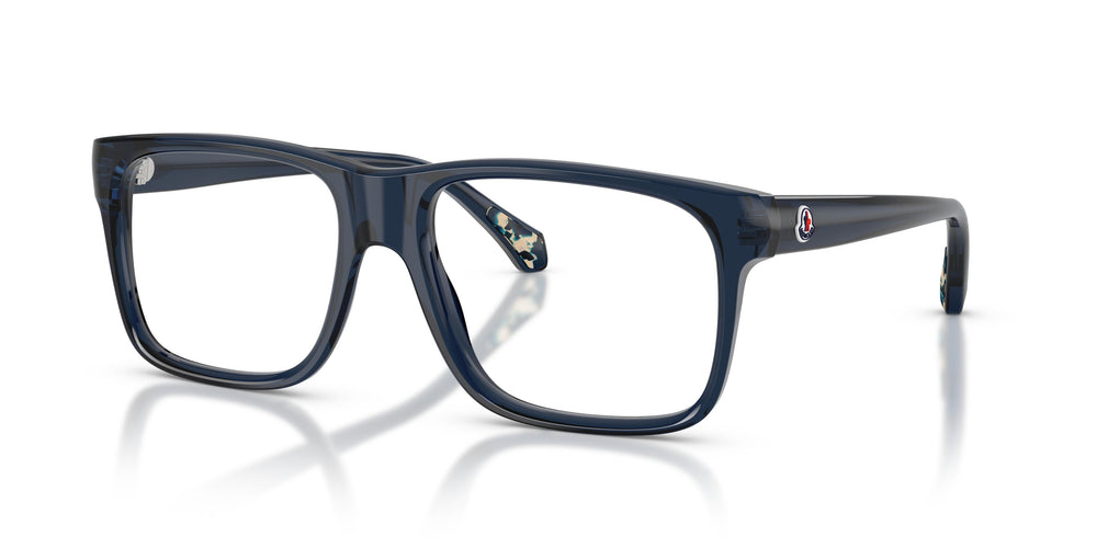 Moncler ME2036 PRECISA 3020 58