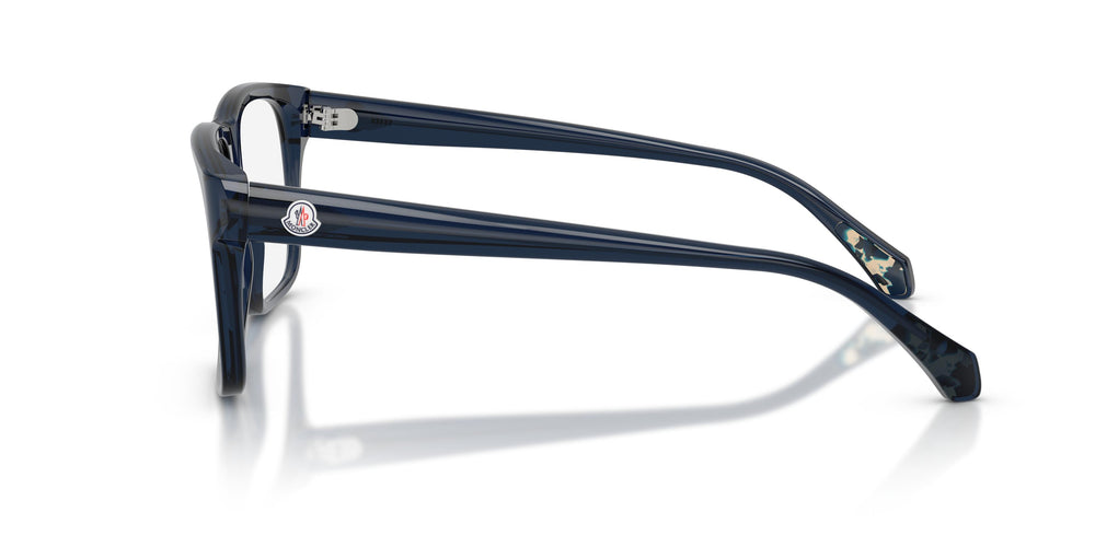 Moncler ME2036 PRECISA 3020 56