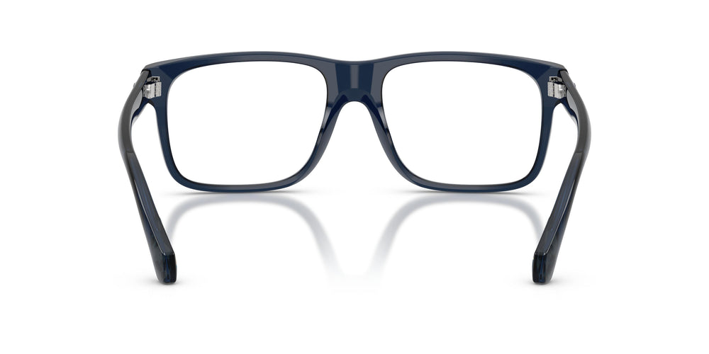 Moncler ME2036 PRECISA 3020 58