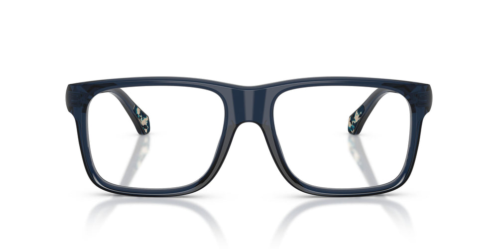 Moncler ME2036 PRECISA 3020 56