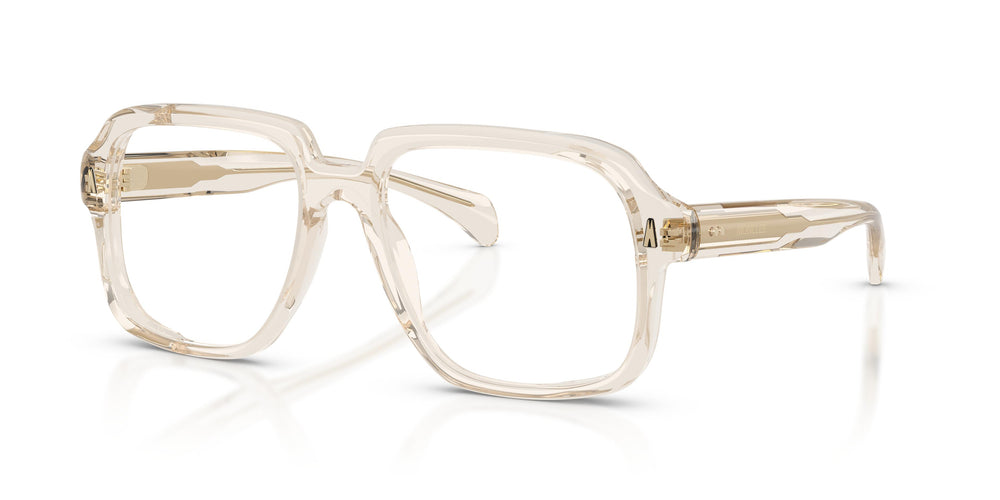 Moncler ME2037U LUSTRIA 3003 54