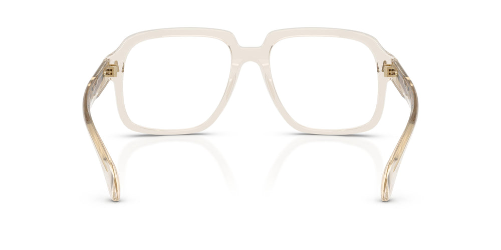 Moncler ME2037U LUSTRIA 3003 56