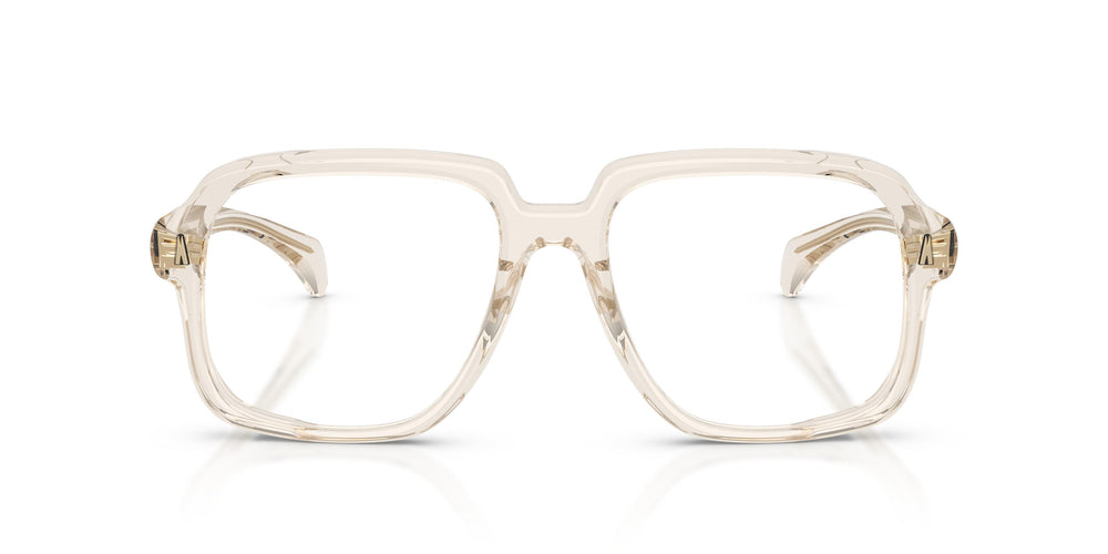 Moncler ME2037U LUSTRIA 3003 56