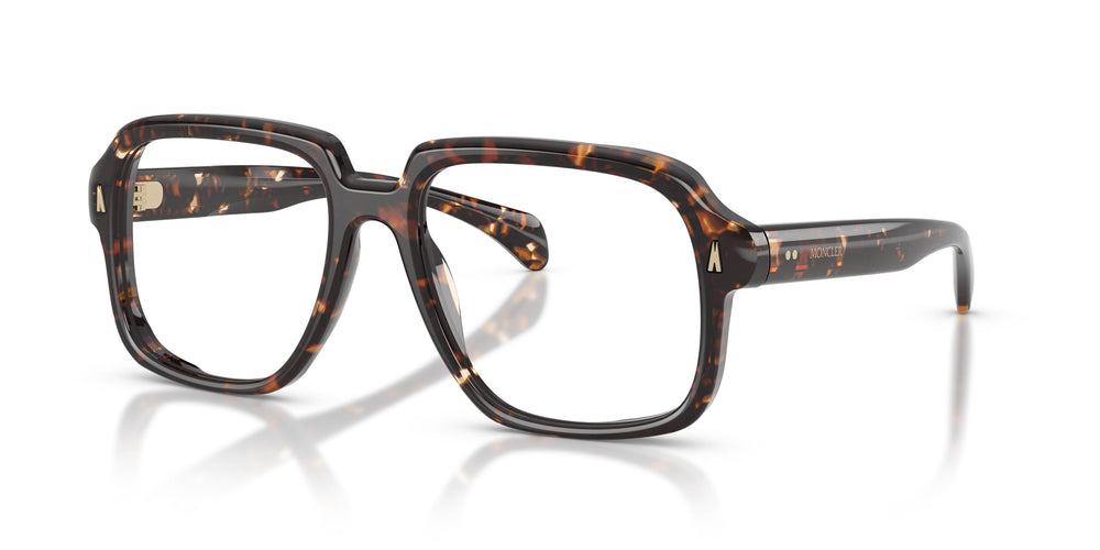 Moncler ME2037U LUSTRIA 3048 56