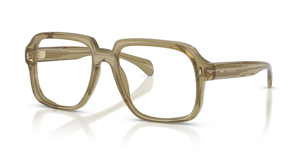 Moncler ME2037U LUSTRIA 3049 56