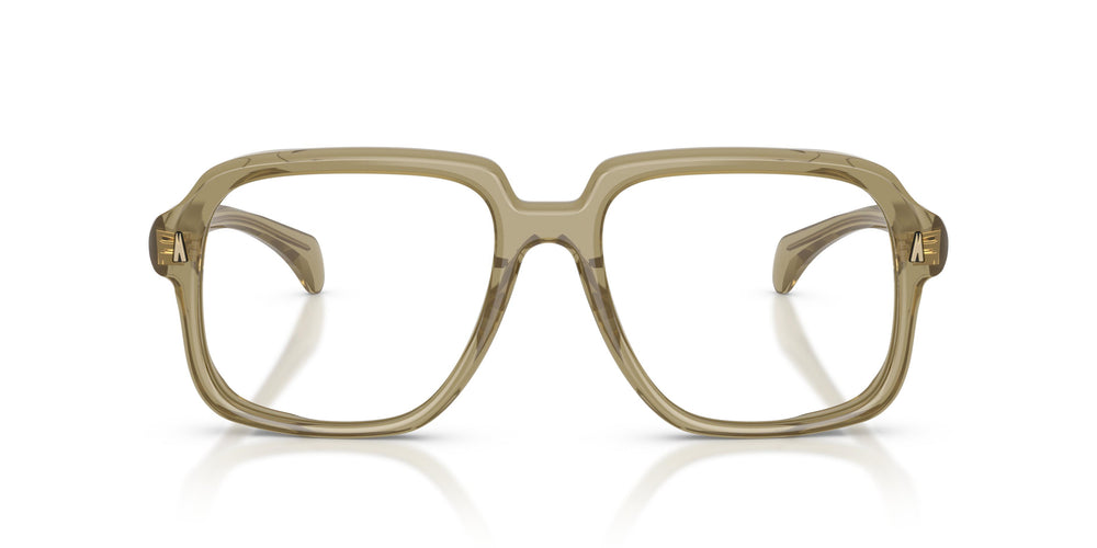Moncler ME2037U LUSTRIA 3049 54