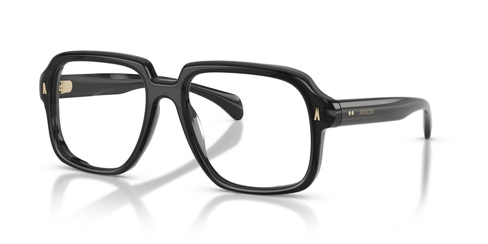 Moncler ME2037U LUSTRIA 3050 56