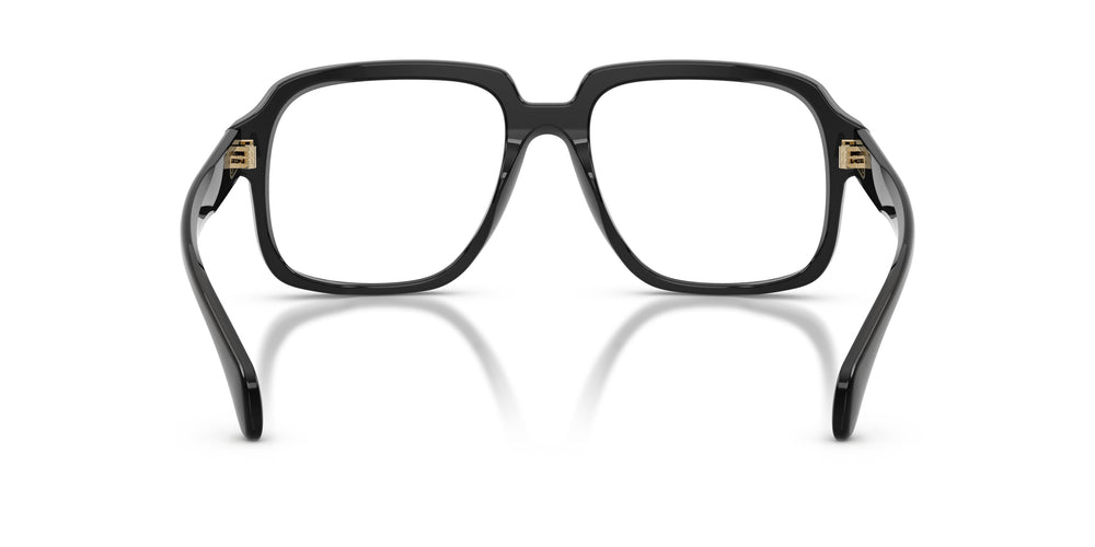 Moncler ME2037U LUSTRIA 3050 54