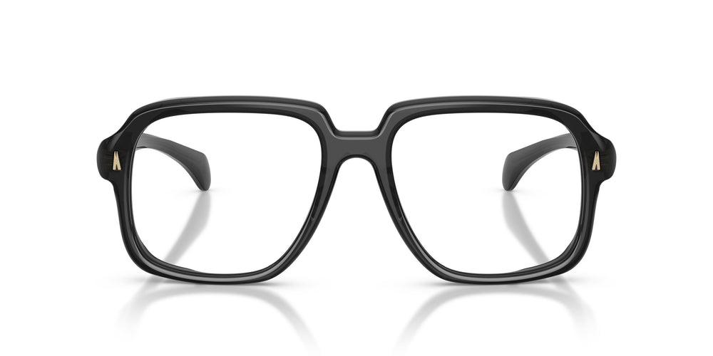 Moncler ME2037U LUSTRIA 3050 56