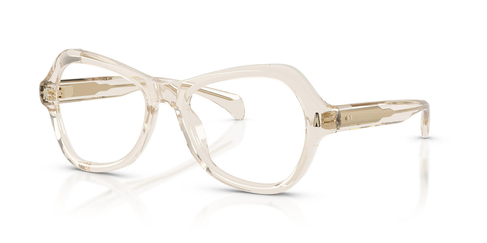 Moncler ME2038U ELEGRA 3003 52