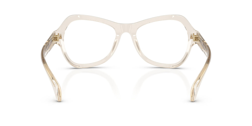 Moncler ME2038U ELEGRA 3003 54