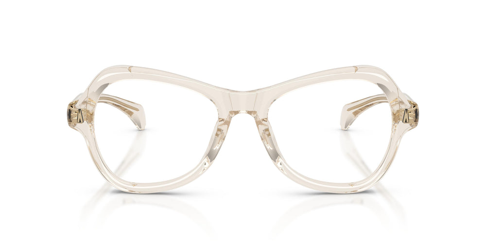 Moncler ME2038U ELEGRA 3003 52