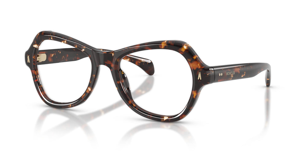 Moncler ME2038U ELEGRA 3048 54