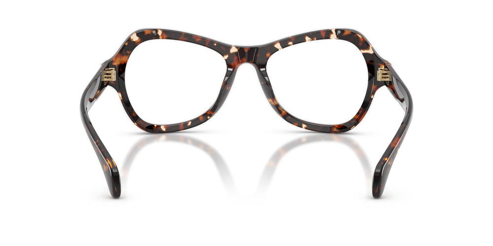 Moncler ME2038U ELEGRA 3048 52