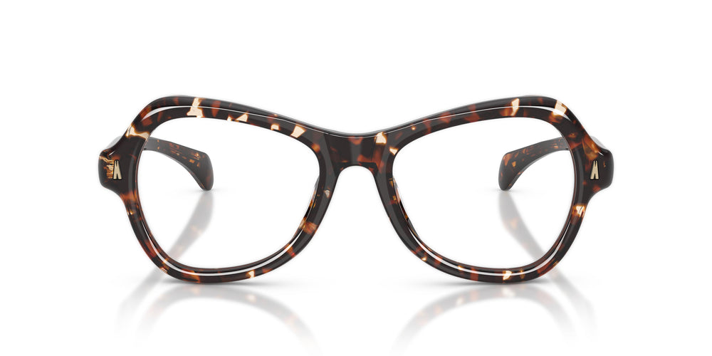 Moncler ME2038U ELEGRA 3048 54