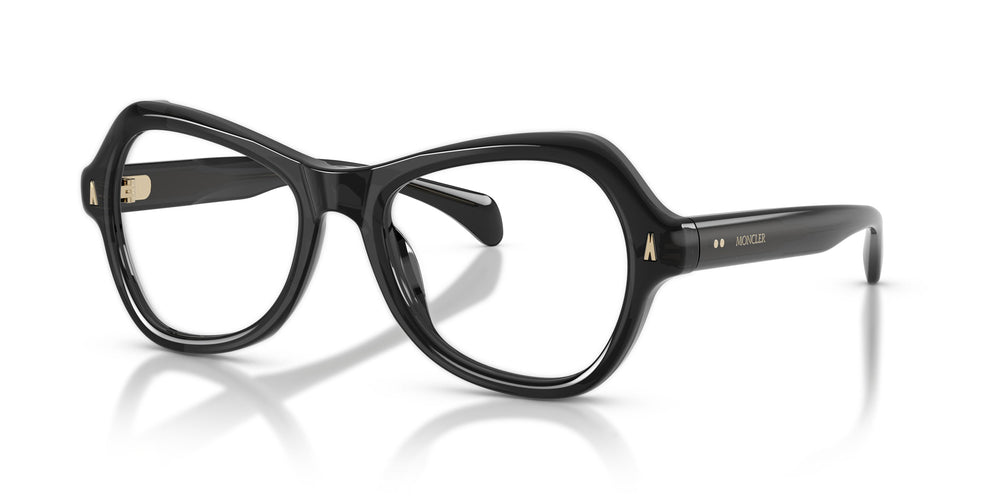 Moncler ME2038U ELEGRA 3050 54