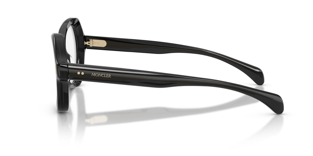 Moncler ME2038U ELEGRA 3050 54