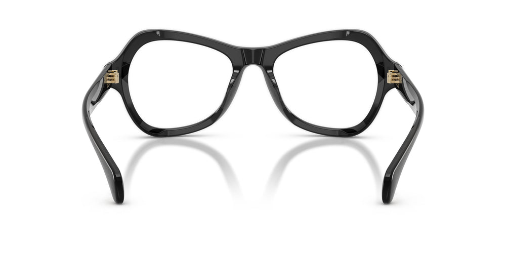Moncler ME2038U ELEGRA 3050 52