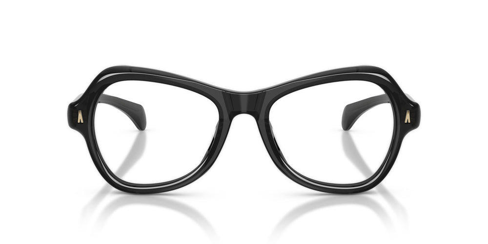 Moncler ME2038U ELEGRA 3050 52