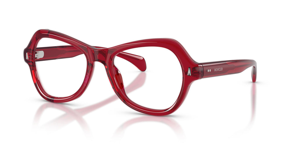 Moncler ME2038U ELEGRA 3053 52
