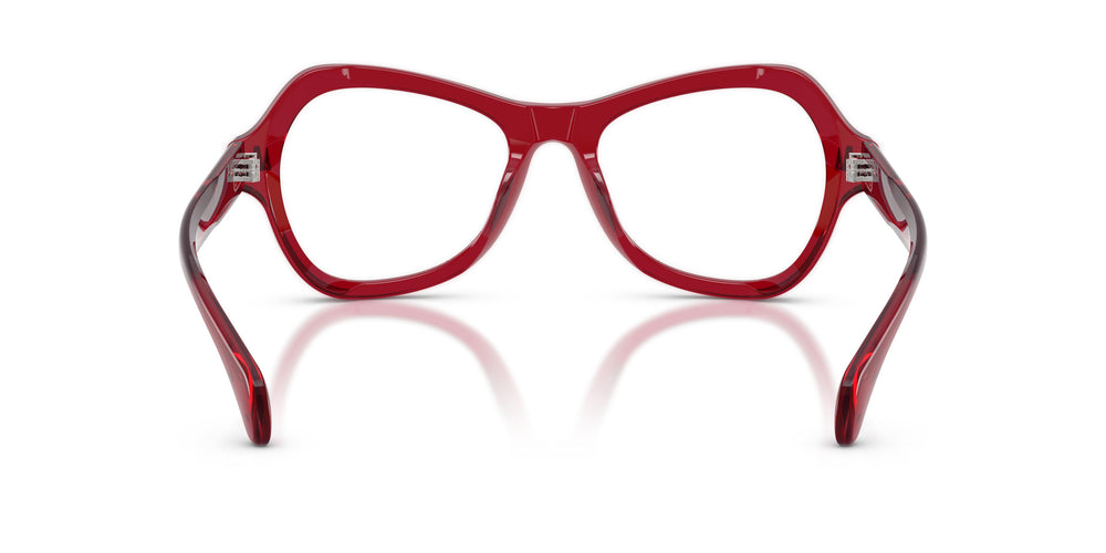 Moncler ME2038U ELEGRA 3053 52