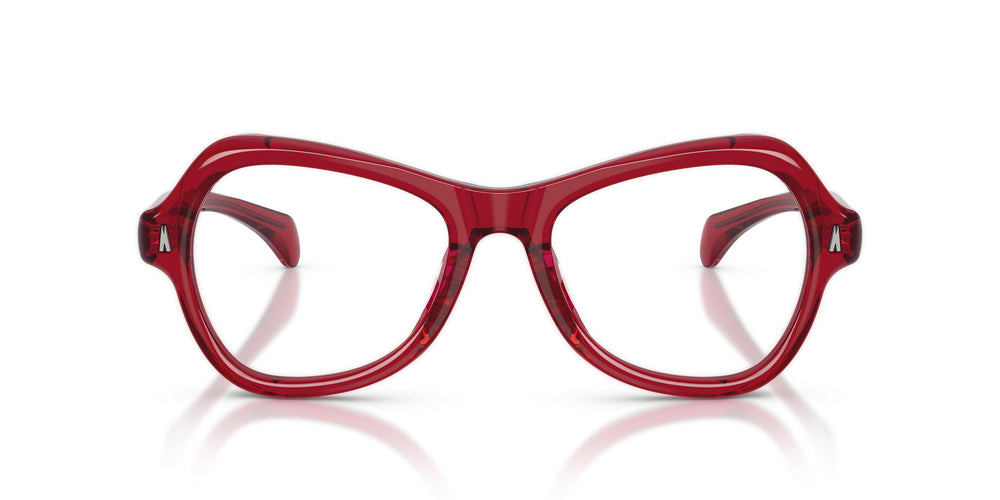 Moncler ME2038U ELEGRA 3053 52